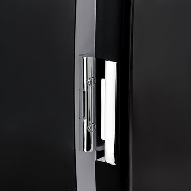 Subcold Luxe 9L Mini Fridge